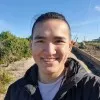 Michael Ren