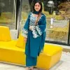 Faiza Younas
