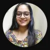 Ruchita Saxena
