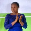 Adeyinka Olamide