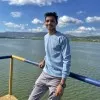 Shubham Rawool