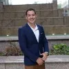 Luis Vazquez