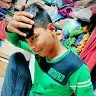 sunil Singh