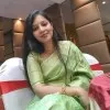 Mayuri Das