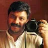 Tapas Kumar Ganguly