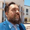 Fernando Hernandez