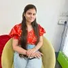Mani Sangwan