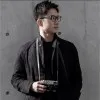 Jimmy Shum