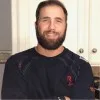 Shane Wilkerson