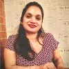 Sowmya Karkera