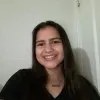 Valery Corral