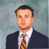 Lawrence Belcher