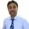 Sumeet Sukhi
