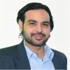 Gaurav Dixit