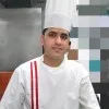 Arjun Singh