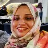 Sadaf Waleed