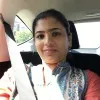 Srividhya KRISHNASWAMY