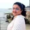 Nethra Prameya