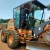 Brian Githaiga