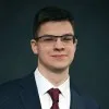 Denis Margasyuk