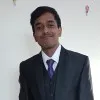 Shrinivas Gaikwad