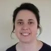 Seonaidh Cavalheiro