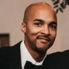 Joshua Meyers