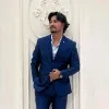 Syed Farman
