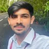 Umarul Farooq