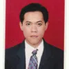 Denny Risdianto