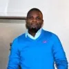 cedrick kalukuta