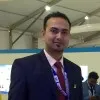 Jitender Kumar