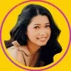 Maricar Almario