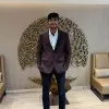 Harish
