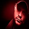 Andrew Wiedenhoffer
