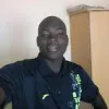 Steven Odhiambo