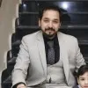 Mohsin Naqvi