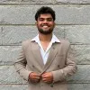 Aditya Patil