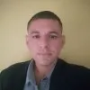 Andrew Diaz