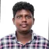 Gowtham Sivakumar
