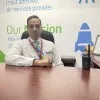 Duryab Raza