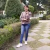 Mansi Diwakar