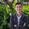 Hieu Le Ngoc