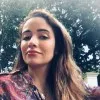 Carolina Fiel