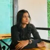 Swetha
