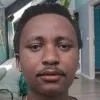 Dirar Negasi