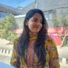 Nivetha Elangovan