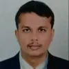 Dipak Gupta