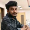 Gopi NathR