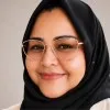 Shabnam Akeela Shafy